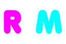 RJM Radio